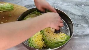 Прекратите жарить куриные бедра готовьте хоть каждый день Полезный и доступный ужин для всех