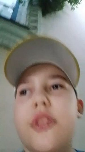 жизненно