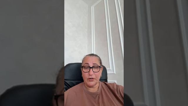 Можно ли христианам разводиться?
