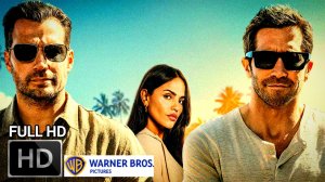 НЕЧИСТЫЕ ДЕНЬГИ # БОЕВИК FULL HDaction