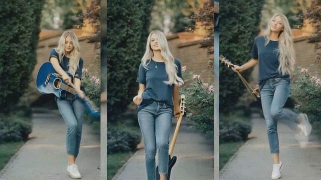 после нас смотреть онлайн