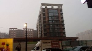 Погода в Краснодаре 21-05-2026