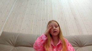 распаковка любимого масла