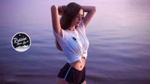 ТИК ТОК ПЕСНИ САМЫЕ ПОПУЛЯРНЫЕ ХИТЫ ОНЛАЙН НА RUTUBE СЛУШАТЬ БЕСПЛАТН О ШАЗАМ ОНЛАЙН