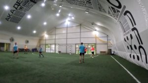 Алексеевская_1 21.05.26