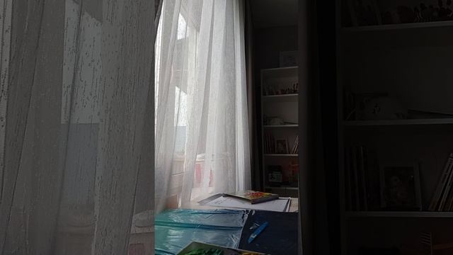1508.mp4 смотреть онлайн