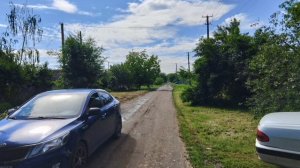 Трюк без пафоса