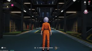Neverness to Everness (NTE-1.0.20): Часть 1. Продолжения)))