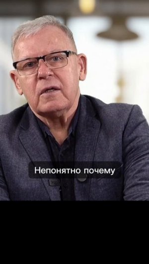 Иисус никого не искупил кровью