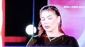 Дом 2 Галя