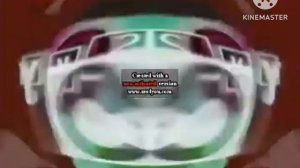 I killed klasky Csupo in conga busher