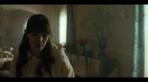 Берлин 1 сезон 8 серия «Слон под угрозой исчезновения» (сериал, 2023)