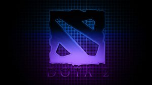 Dota 2 Перфекционист 6 прохождение