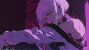 1984 DROWN THE VOICES ⧸⧸ Synthwave, Cyberpunk, Retrowave, Chillwave, Futurewave Playlist