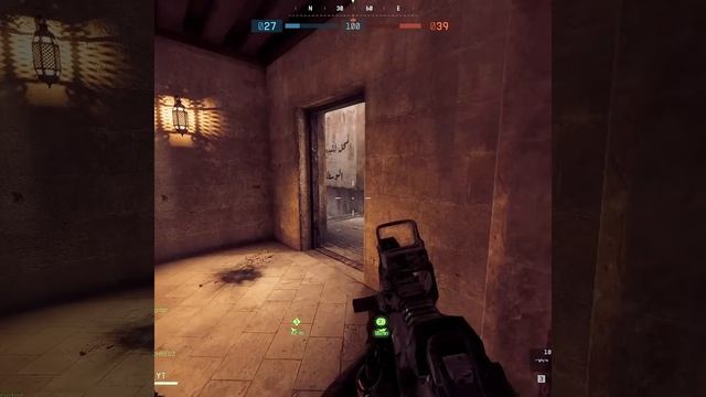 Killstreak TR 7 | BF 6 #battlefield6 #battlefield6gameplay #battlefield6геймплей #battlefield смотреть онлайн