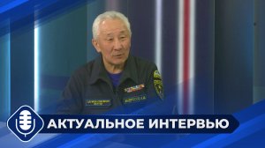 Прохождение весеннего паводка, пожароопасный сезон