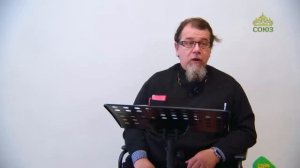 ВОЙНА