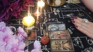 Мысли, чувства, действия мужчины💖3 варианта