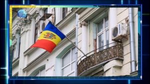 В Приднестровье забили тревогу из-за одного решения Молдавии