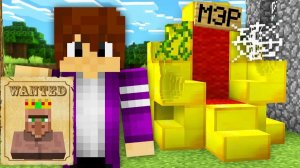 СЕРИАЛ КУДА ПРОПАЛ МЭР В ГОРОДЕ САНКТ ПЕТЕРБУРГ В МАЙНКРАФТ (MINECRAFT)