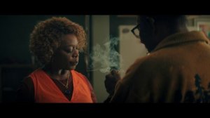 Городок 6 серия «Серое восстание» (сериал, 2026)