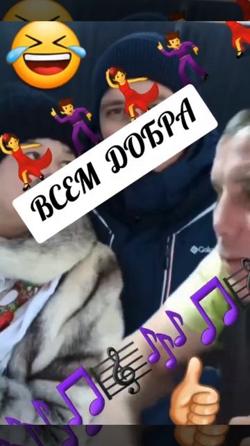🐷 смотреть онлайн