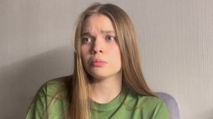 Ангелина Базунова