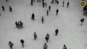 ПРИТЧИ.