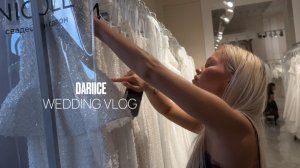 DARIICE