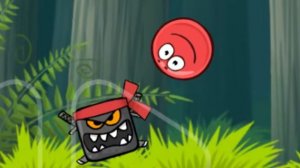 Красный шар. Красный шар 3. Красный шарик. Red ball 4. красный шар 4. RED BALL Уровни 16-18
