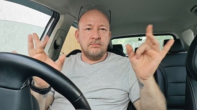 Никола Тесла смотреть онлайн