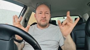 Никола Тесла