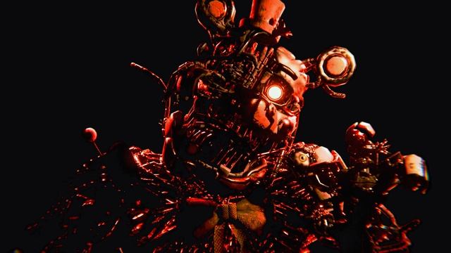 тема погони скина молтен на энарда bite at night смотреть онлайн