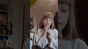 кто- то прислал мне посылку