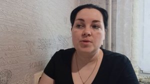 WB ресейл или авито?Где больше продаж? Мои выводы.