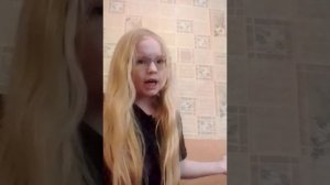 Сериал  лили монстр ,серия 2 -я  сезон 1 -ый