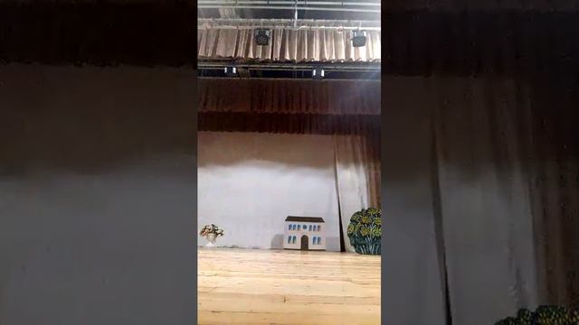 концерт