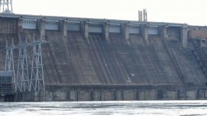 В ДИВНОГОРСКОМ МУПЭС ВВЕДЕНА ПРОЦЕДУРА НАБЛЮДЕНИЯ