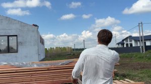 Куда УХОДЯТ ДЕНЬГИ на стройке | ЧТО нужно учесть при СТРОИТЕЛЬСТВЕ ДОМА