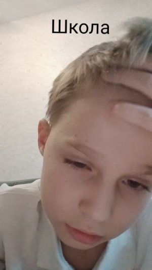 ФАТАЛЬНАЯ ошибка в детском саду