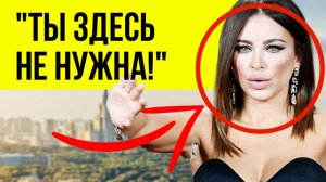 Домагательства Меладзе и «липовая помощь» детскому дому: Как изменилась жизнь Ани Лорак