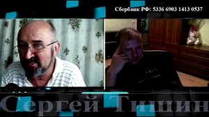 Могли бы жить вместе