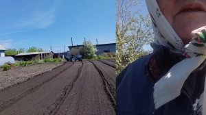 20.05.26 Здоровье подкачало.Работа приостановилась.