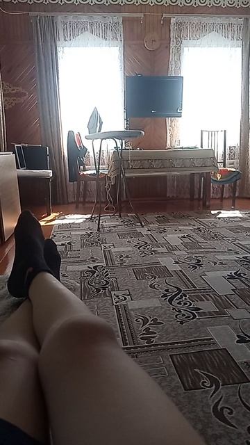 Я не расслышал скажи еще раз [сидим 10 минут] смотреть онлайн
