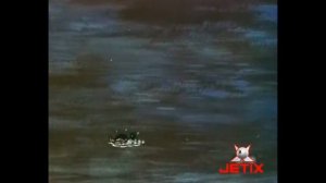 Ну погоди 1 телевыпуск