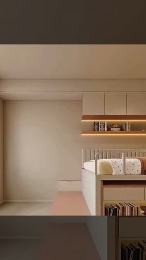 Комната для детей ремонт