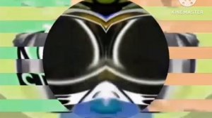 klasky Csupo blind into deaf into blind major into deaf major into blind and deaf major
