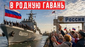 ОДЕССА УЙДЁТ? ЛИТОВСКИЙ ЧИХУАХУА тявкнул на Калининград | Сколько Сарматов надо?