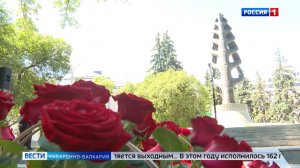 162 года с момента окончания Кавказской войны