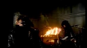 iron-maiden Ирон-Майден-wasting-love_187812.mp4